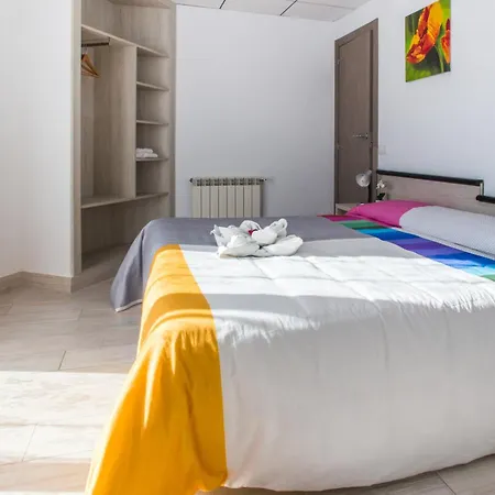Hostal Pardo-3