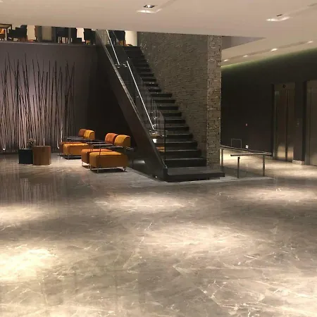 Hotel 15 de Mayo-2