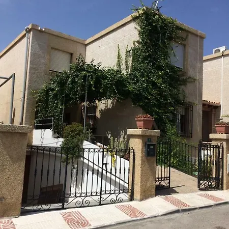 Molino 7-3