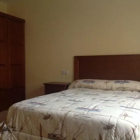 Casa As Pedreiras-3