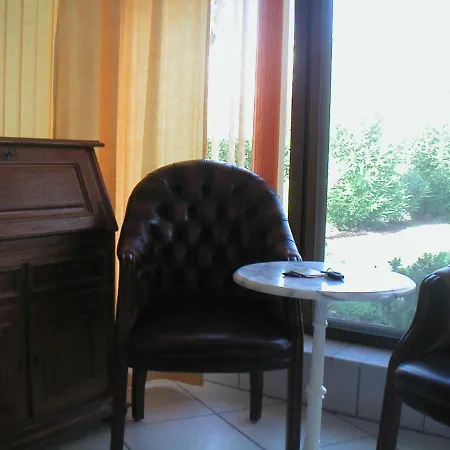 Sun Club Bungalows-3