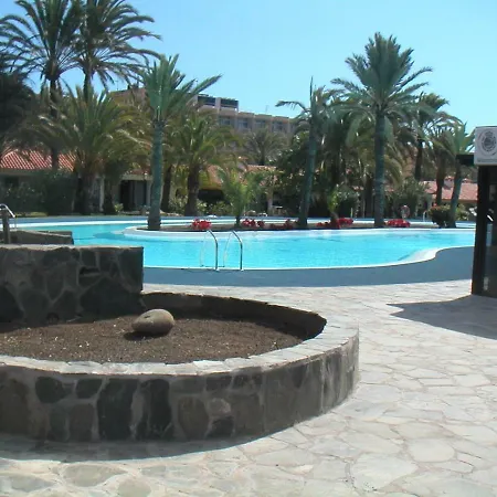 Sun Club Bungalows-2