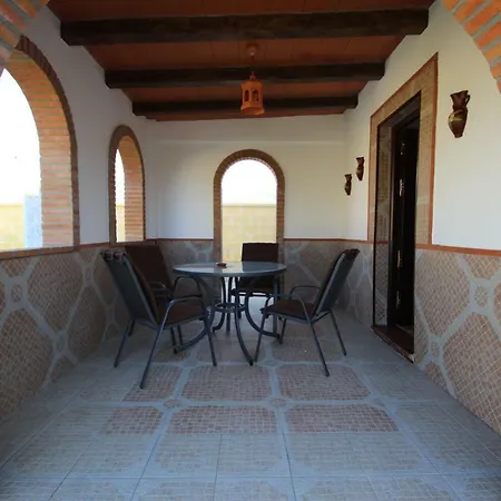 Casa Melli-3
