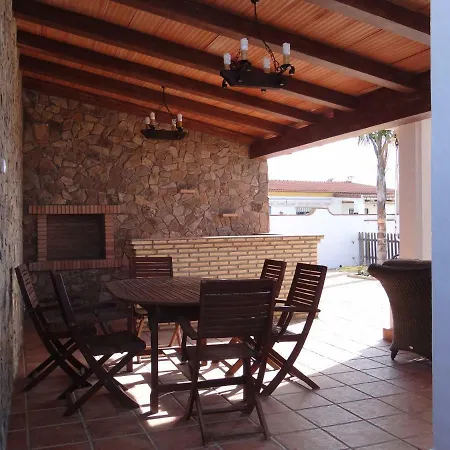 Casa Jorge-2