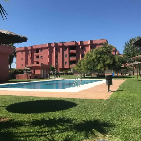 Casa Manzanilla-2