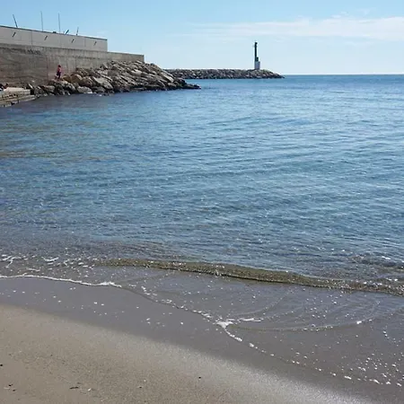 Cala Pepo Beach-3