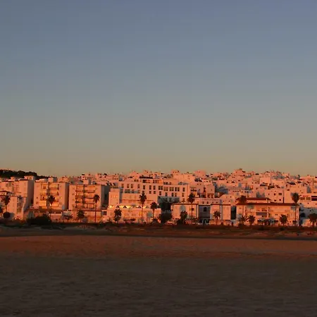 Casa Jorge-3