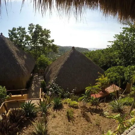 Casa Aditi-2