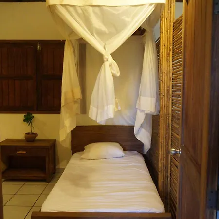 Casa Aditi-3