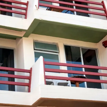 Isabel Suites-2