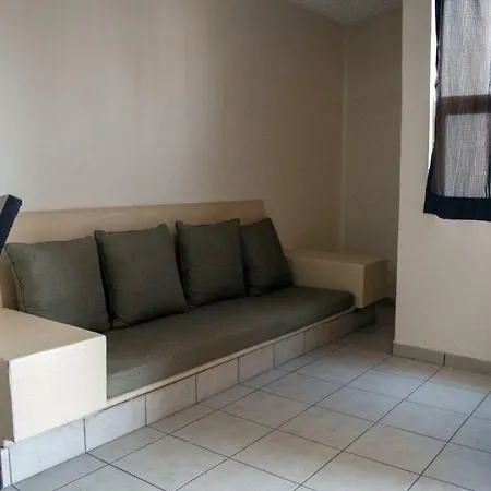 Isabel Suites-3