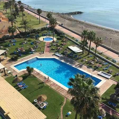 Guadalmar Playa-3