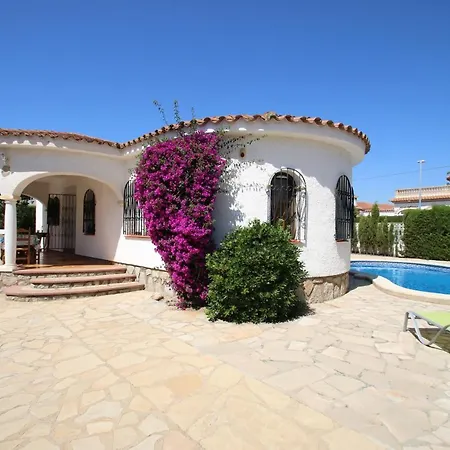 Villa Fortuna-3