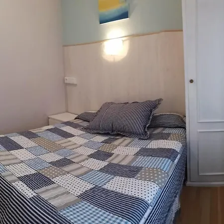 Hostal Campoamor-2