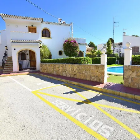 5033 Casa Voramar-3