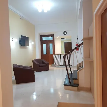 Hotel Nadai-2