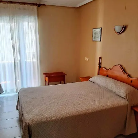 Hotel Cano-2