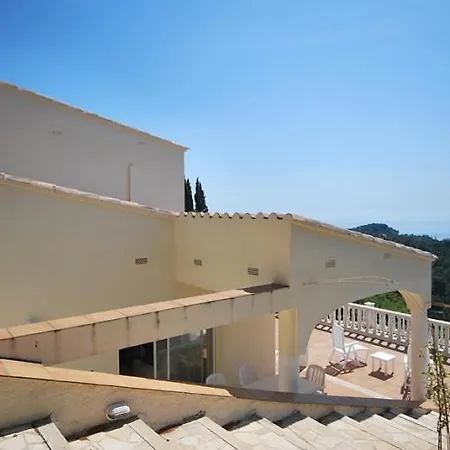 Club Villamar - Claire-2