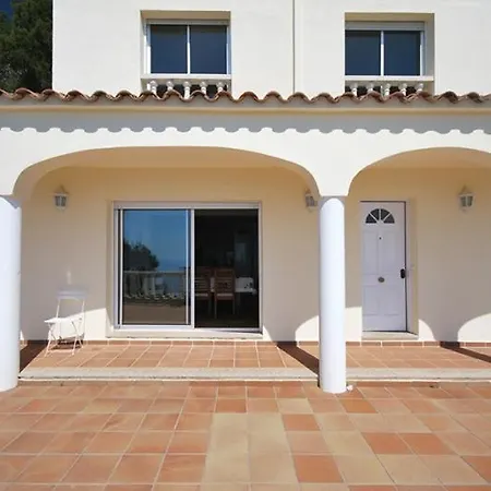 Club Villamar - Claire-3