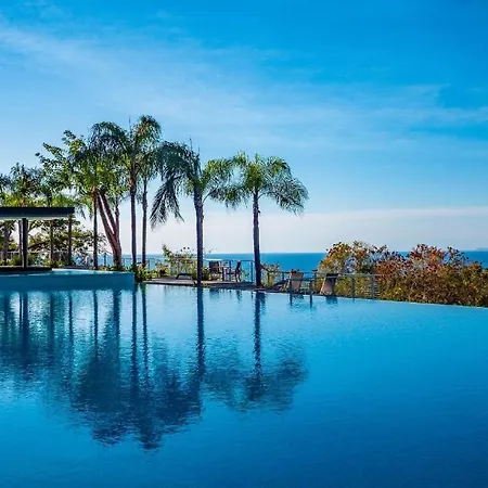 Paramount Bay - 308 Peaceful Luxury View 2 Br-2