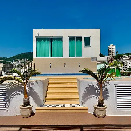 Hotel Nilo-2