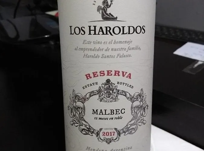 Hotel Mojomar Pinamar