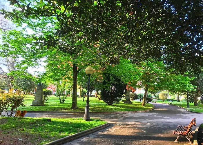 Hostal La Provinciana