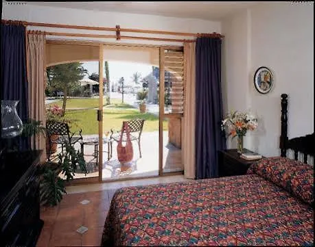 Vallarta Torre Puerto Vallarta