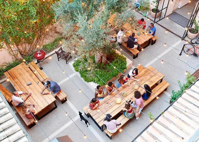 Hoteles PlayaBoc s - Palma