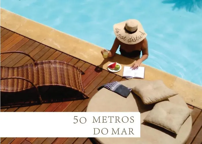 Morada Do Sol Guest House Búzios