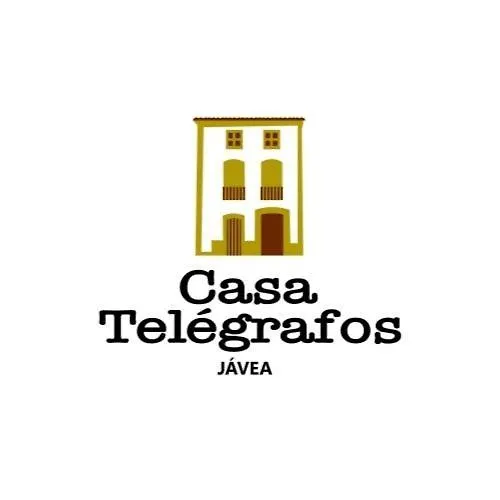 Hotel Casa Telegrafos Jávea