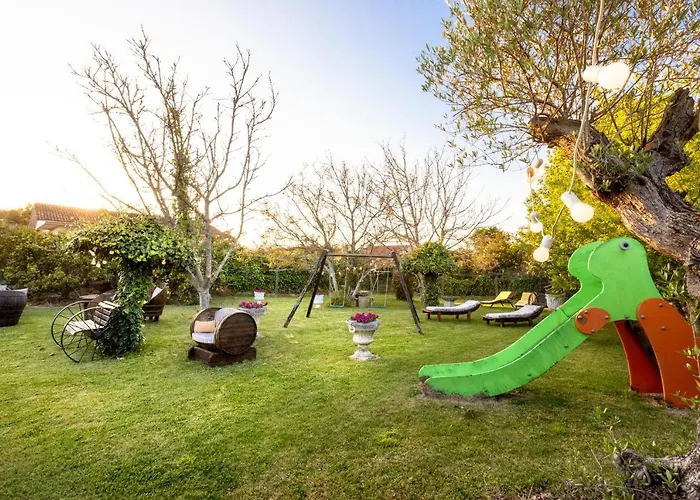 Hotel Veiganova Sanxenxo