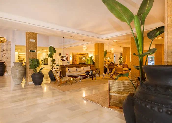 Hoteles PlayaFergus Style Bahamas (Adults Only)