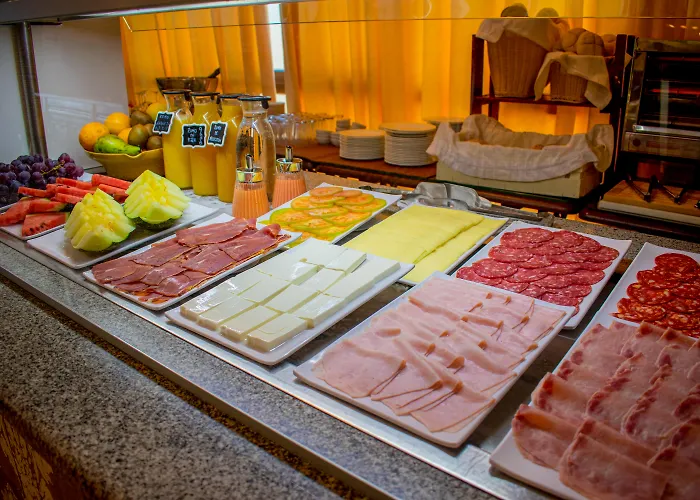 Hoteles PlayaPlaya De Regla