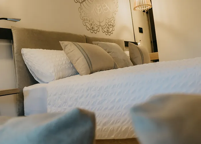 Hotel Zel Costa Brava Tossa de Mar