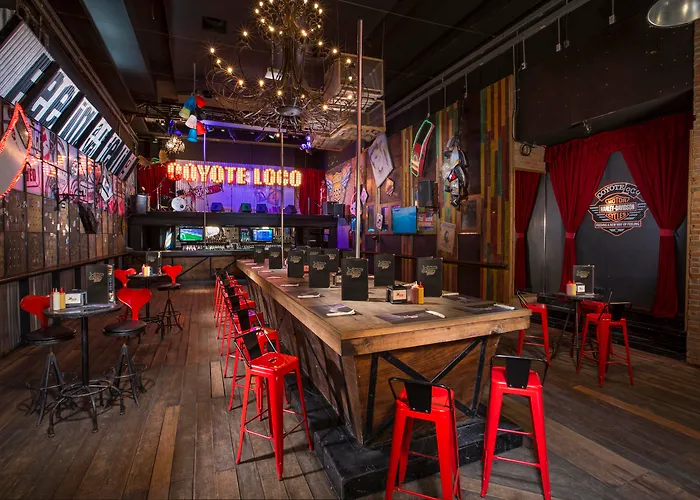 The Grand Oasis Cancún