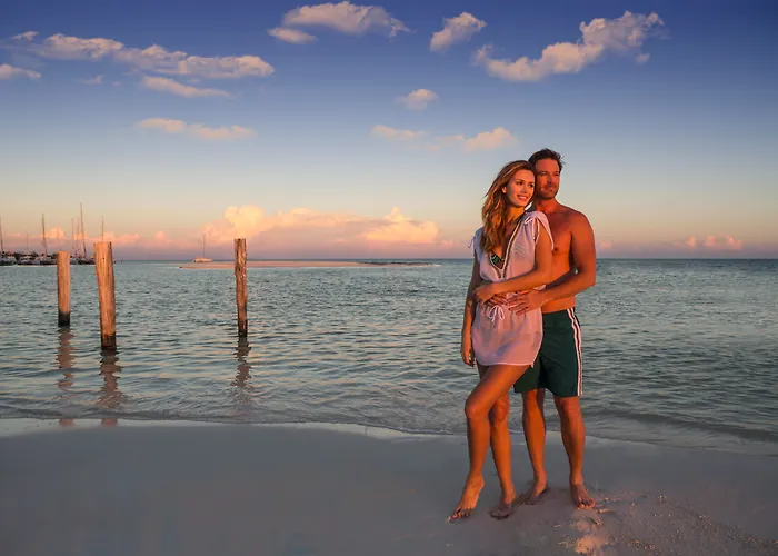 Hoteles PlayaEl Dorado Maroma By Karisma