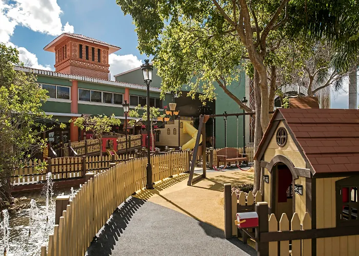 Iberostar Paraiso del Mar Playa Paraiso