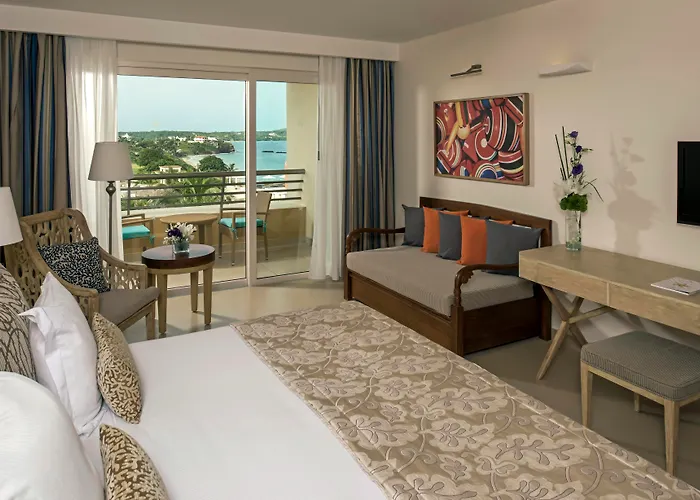 Hotel Iberostar Selection Playa Mita Punta Mita