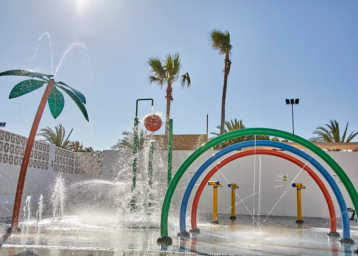 Marconfort Costa del Sol