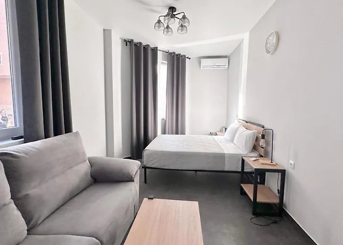 Hostal Lavela Torrevieja