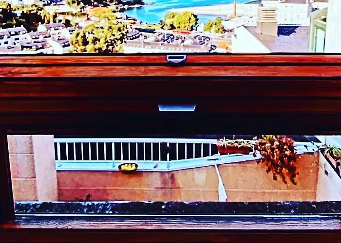 El Trastero De Palmero A Coruña