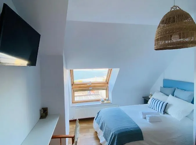 El Trastero De Palmero A Coruña