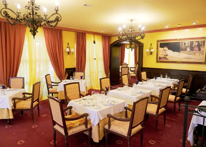 Europe Villa Cortes GL Playa de las Américas