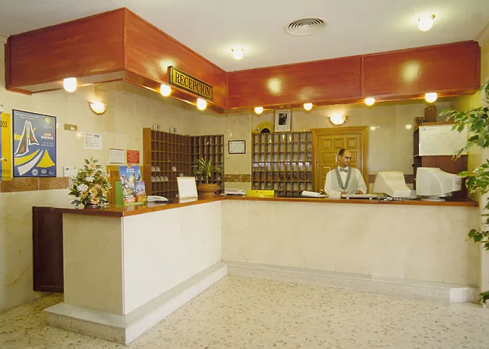 Kross Velazquez Benalmádena