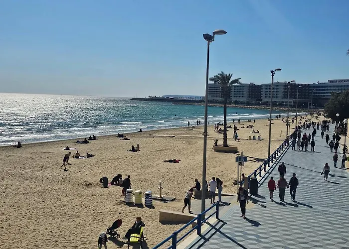 Alicante 30