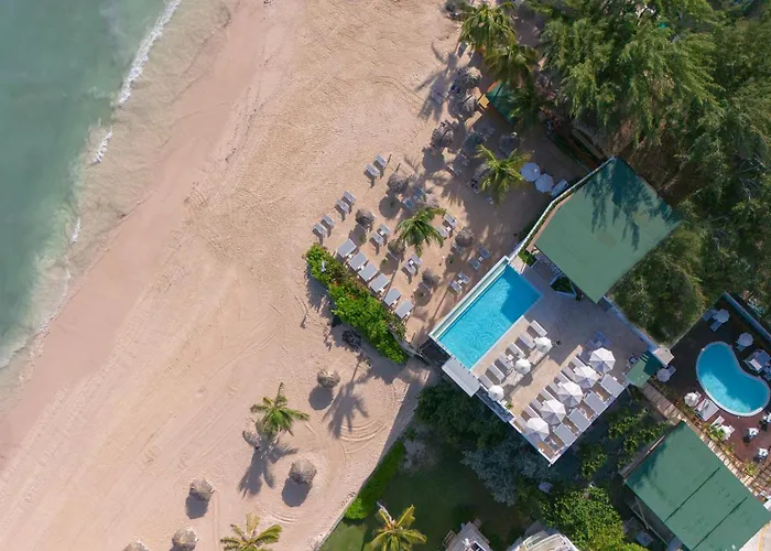 Hotel Hm Bavaro Beach - Adults Only Punta Cana