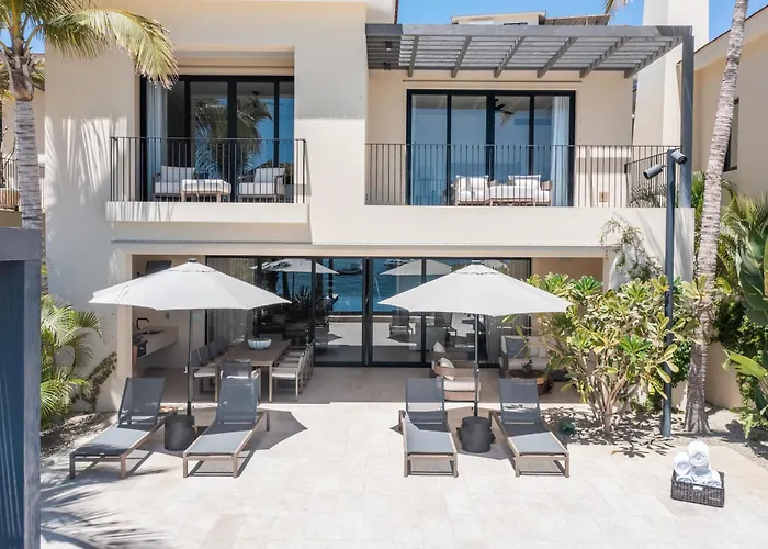 1 Homes Preview Cabo Cabo San Lucas