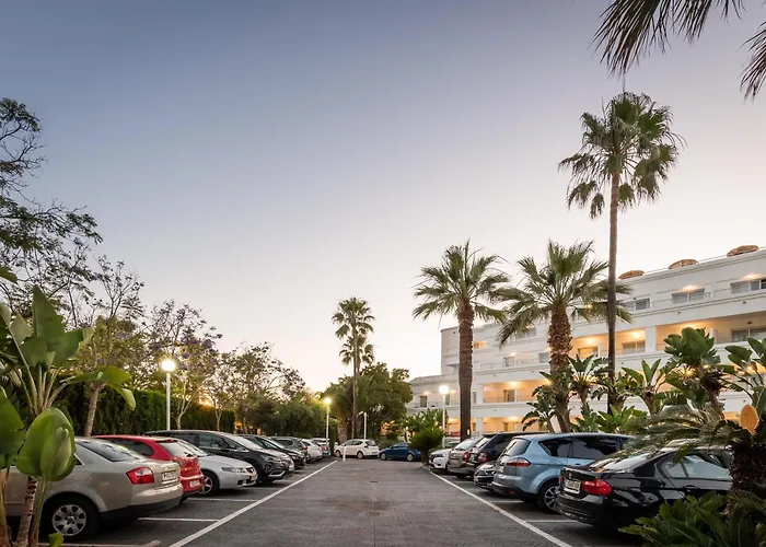 Alegria Costa Ballena Aquafun