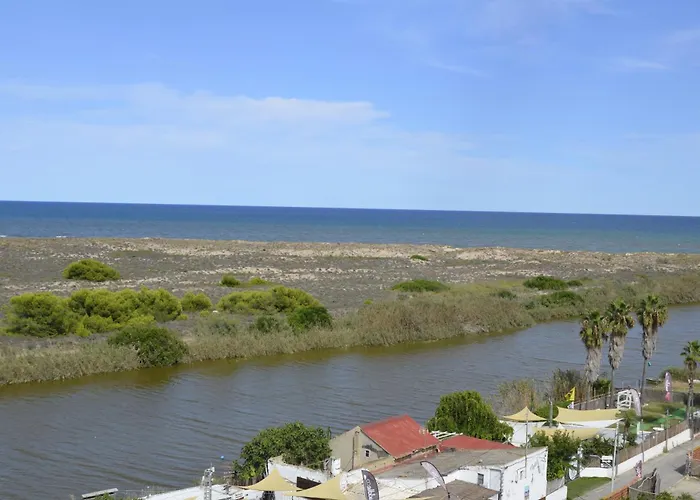 Hostal Blayet - Hostal Automatizado Valencia